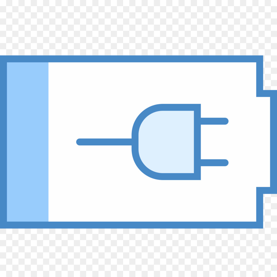 Electricidade，ícones Do Computador PNG