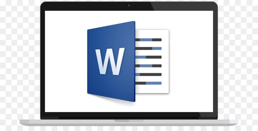 O Microsoft Office 2016，Microsoft Office PNG