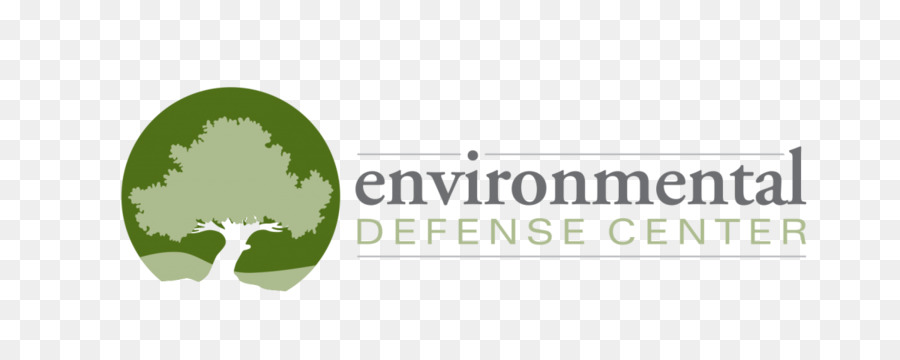 Centro De Defesa Ambiental，Oxnard PNG