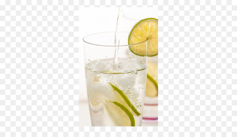 Caipirinha，Cal PNG