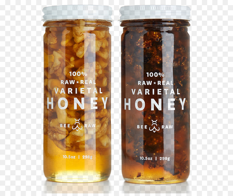 Honey Nut Cheerios，Abelha PNG