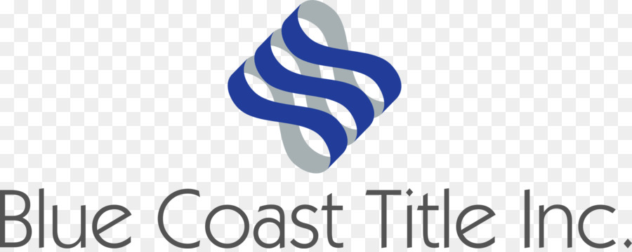 Costa Azul Título，Logo PNG