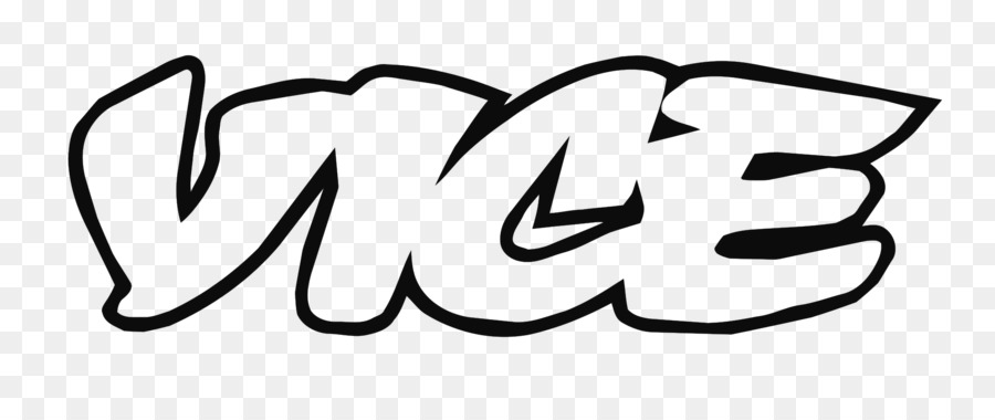 Vice Logotipo，Marca PNG