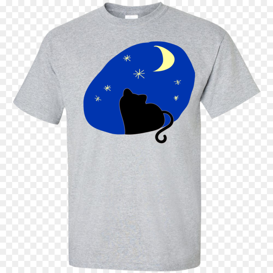 Tshirt，Chá Gelado PNG