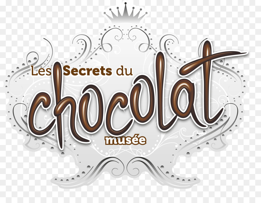 Museu Les Secrets Du Chocolat，Barra De Chocolate PNG