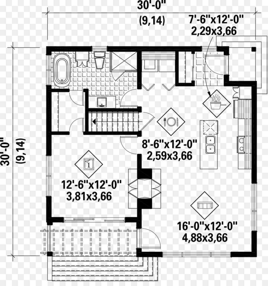 Piso Plano，Plano De PNG