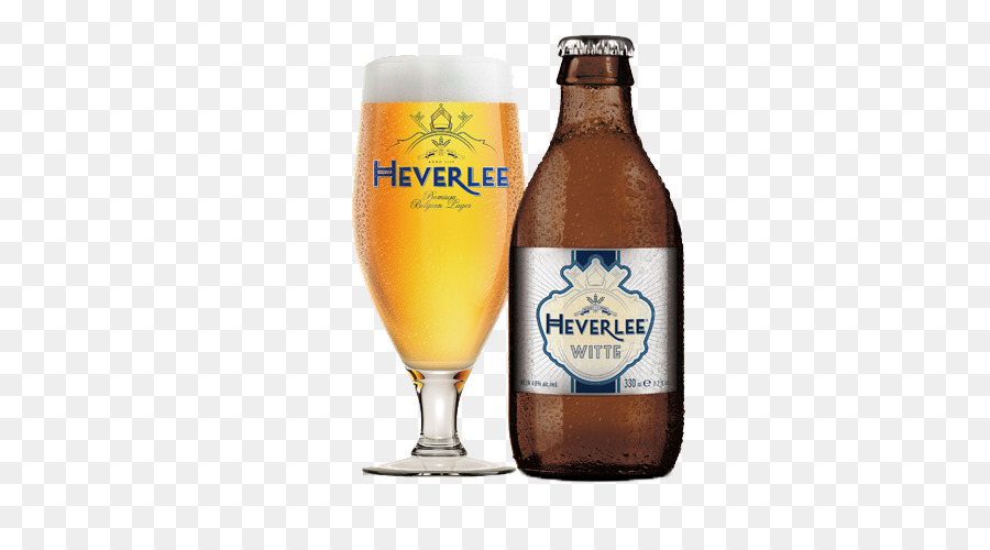 Cerveja De Trigo，Heverlee PNG