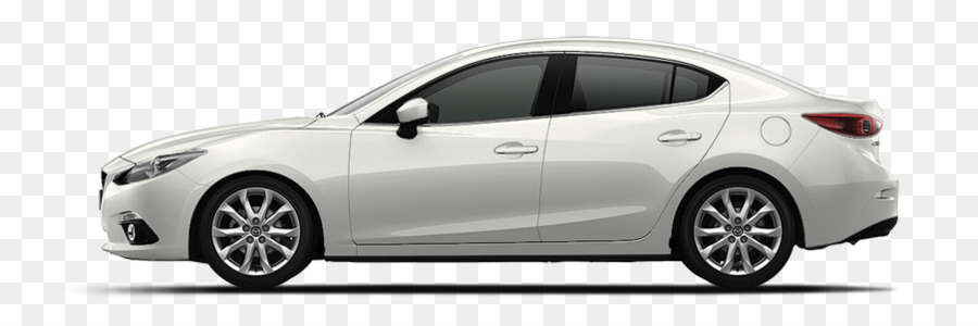 Carro，Automóvel PNG