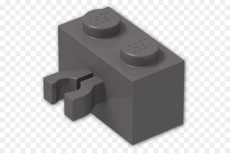 Tijolo Lego，Brinquedo PNG