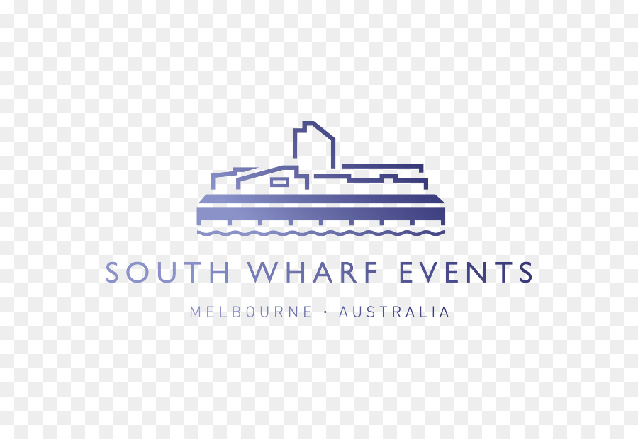 Melbourne Casamento E Da Noiva Expo Noivas，South Wharf Victoria PNG