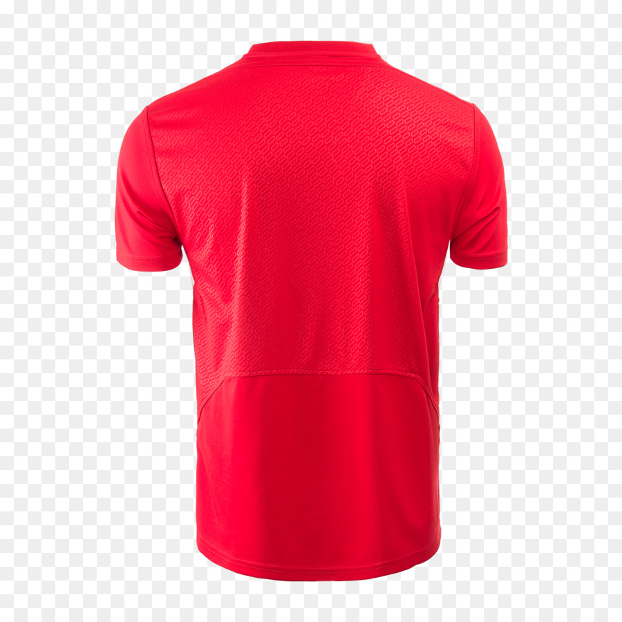 Tshirt，Camisa PNG