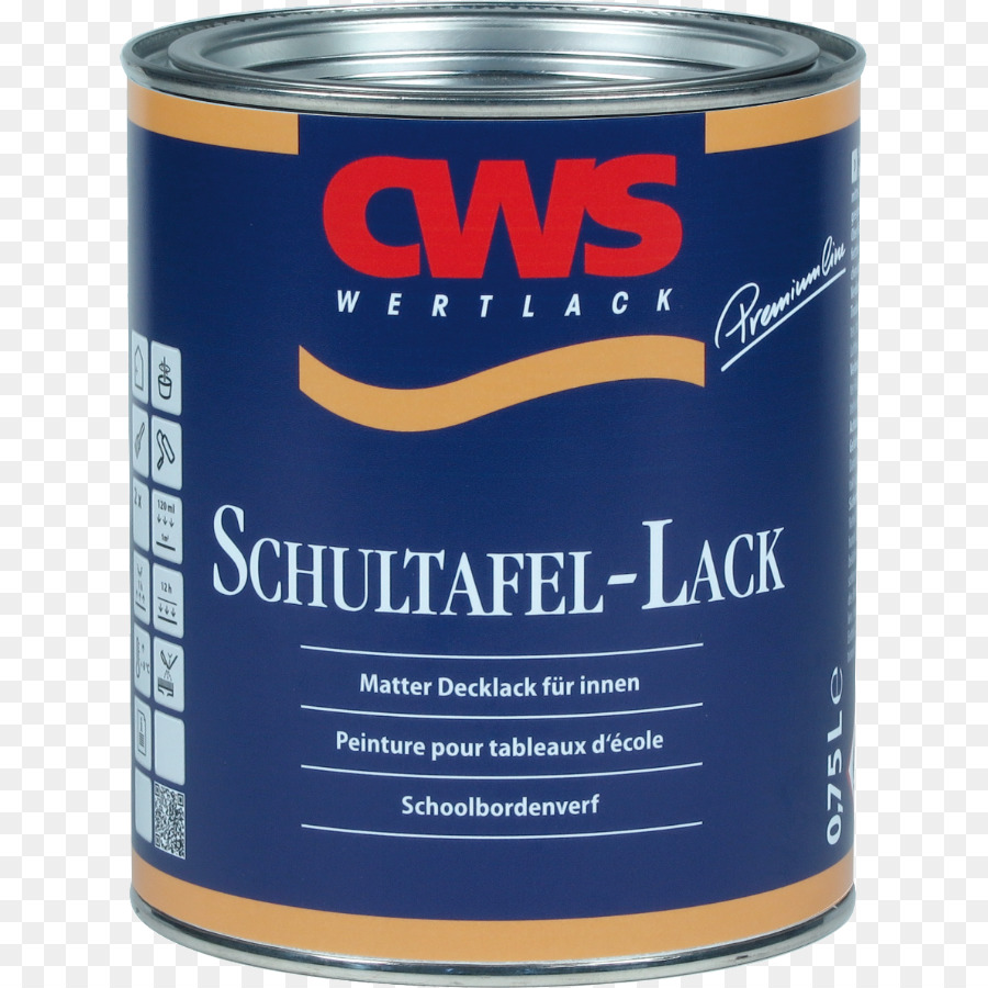 Laca，Opacidade PNG