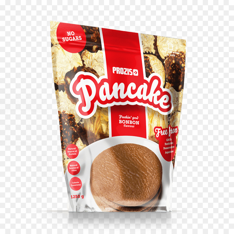 Pancake，Suplemento Alimentar PNG