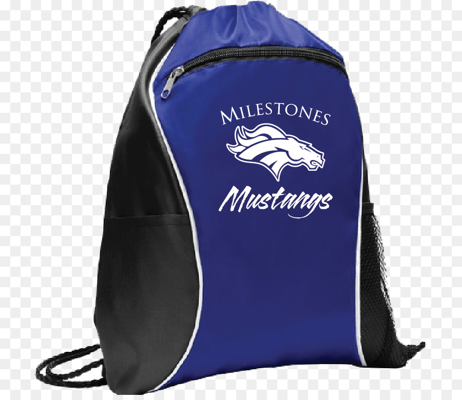 Mochila，Saco PNG