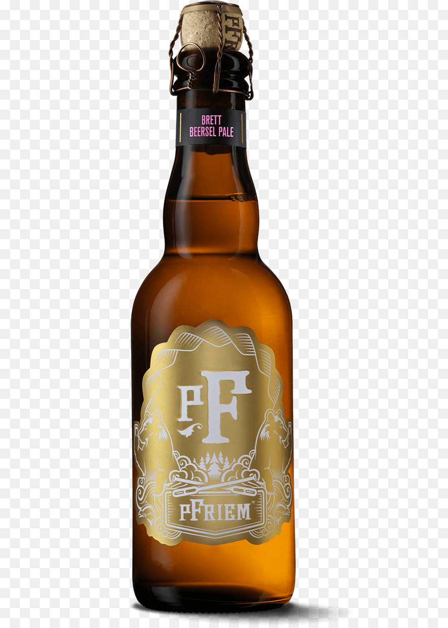 Pfriem Família De Cervejeiros，Cerveja PNG