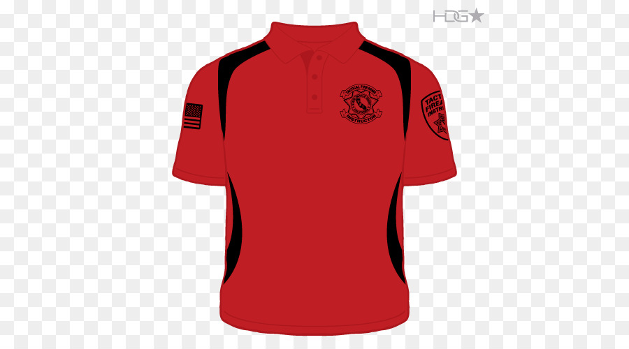 Tshirt，Camisa Polo PNG