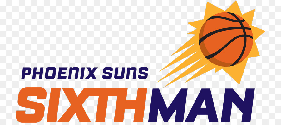 O Phoenix Suns，Nba PNG