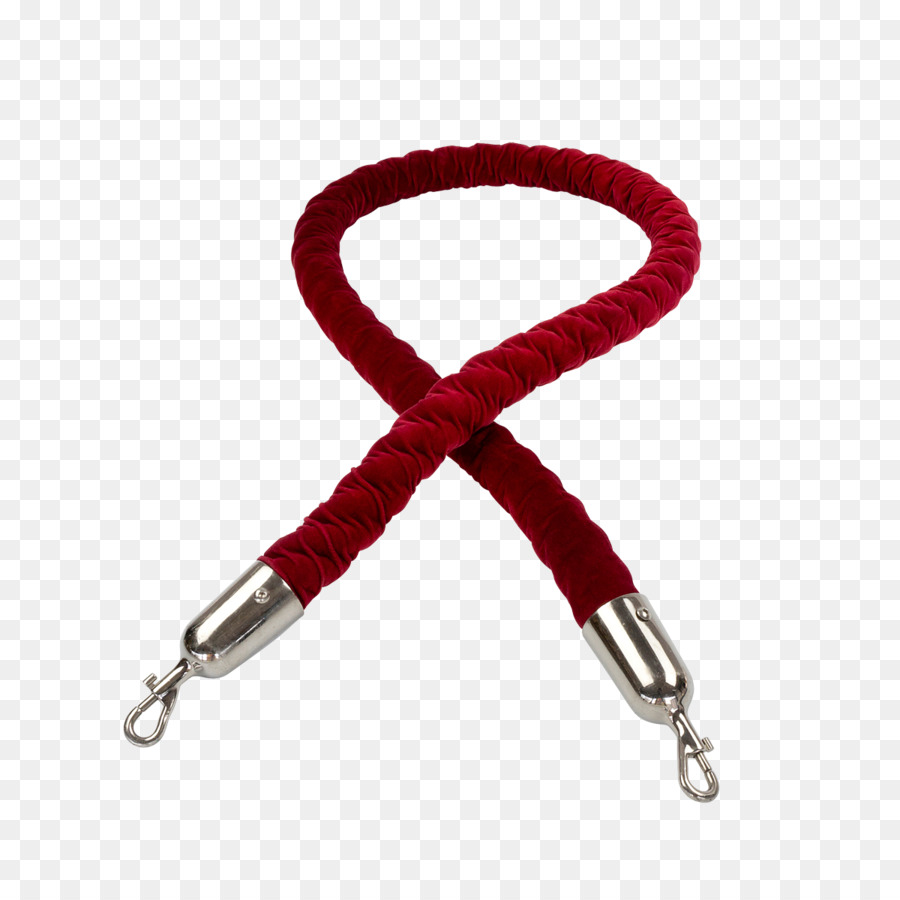 Corda，Leash PNG