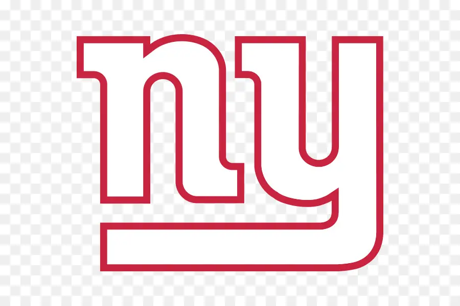 Logotipo De Ny，Esportes PNG