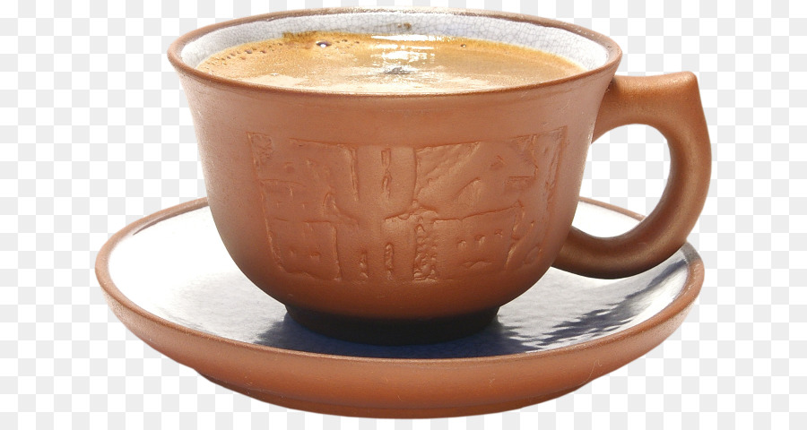 Xícara De Café，Bebida PNG