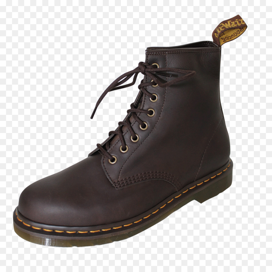 Bota，Couro PNG