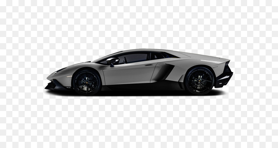 2014 Lamborghini Aventador，Lamborghini Aventador 2013 PNG