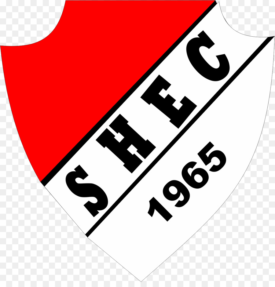 Santa Helena Esporte Clube，Santa Helena De Goiás PNG