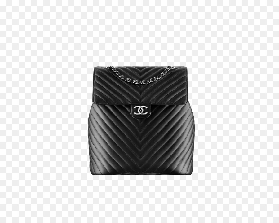 Chanel，Saco PNG