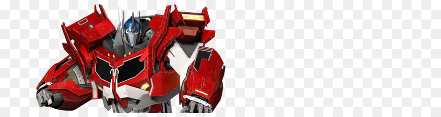 Optimus Prime，Anteparo PNG