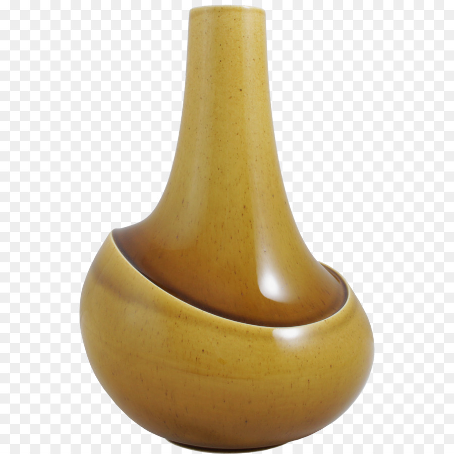 Cerâmica，Vaso PNG