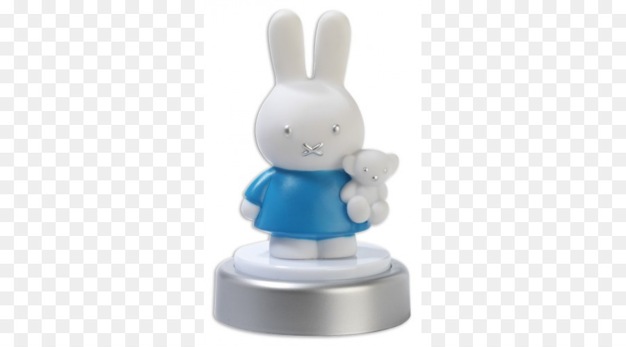 Miffy，Lamp PNG