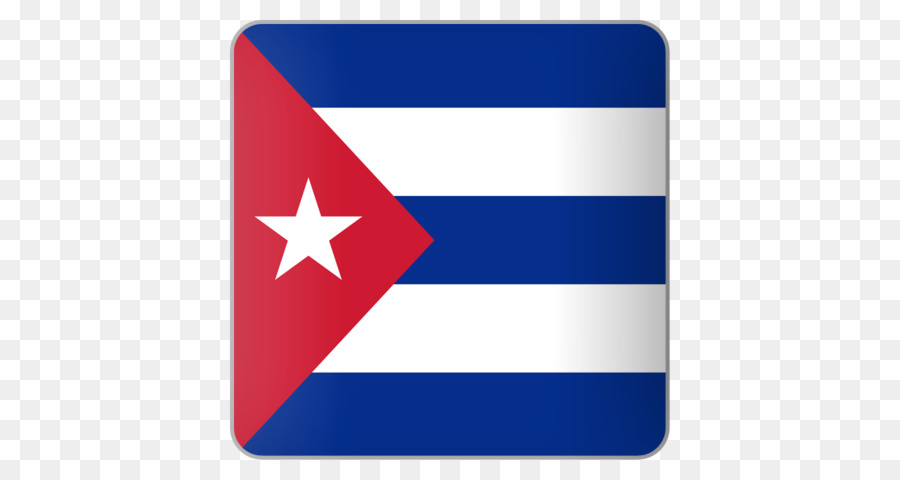 Porto Rico，Cuba PNG