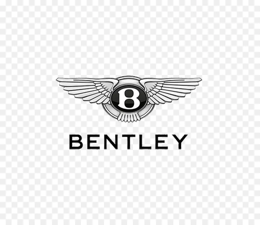 Bentley Continental Gt，Bentley PNG