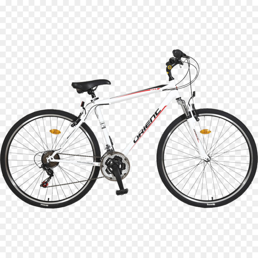 Suporte Para Bicicletas，Bicicleta PNG