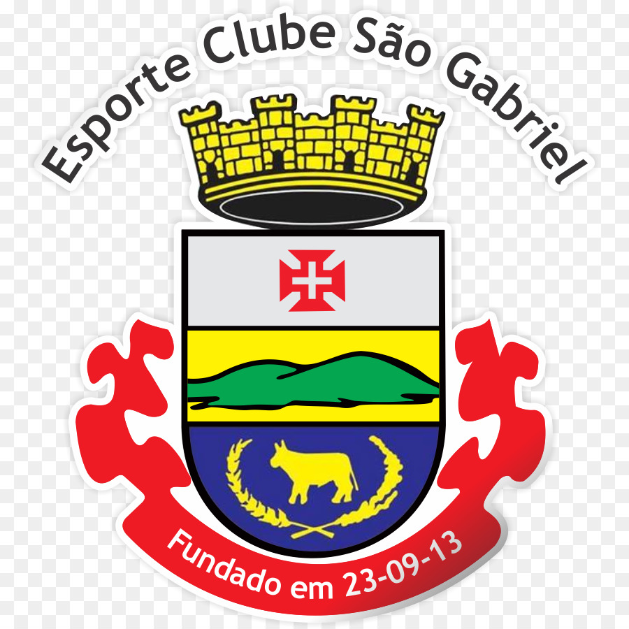 Esporte Clube São Gabriel，Campeonato Gaúcho Divisão De Acesso PNG