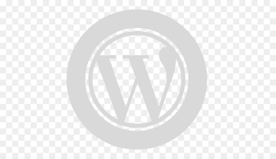 Wordpress，Desenvolvimento Web PNG
