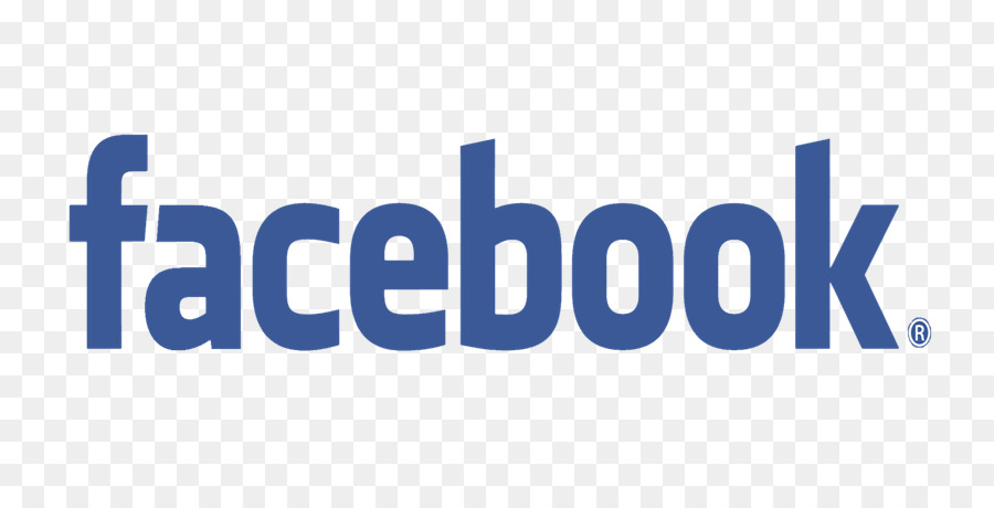 Logotipo Do Facebook，Mídias Sociais PNG