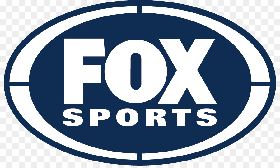Aleague，Fox Sports PNG