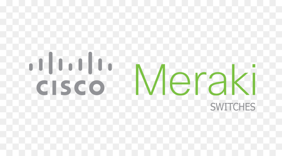 Cisco Meraki，Pontos De Acesso Sem Fio PNG