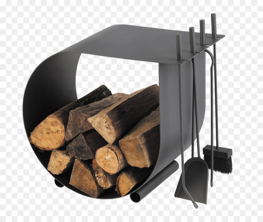 Stove，Fogo PNG