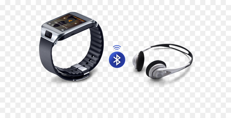 Samsung Gear 2，Samsung Galaxy Engrenagem PNG