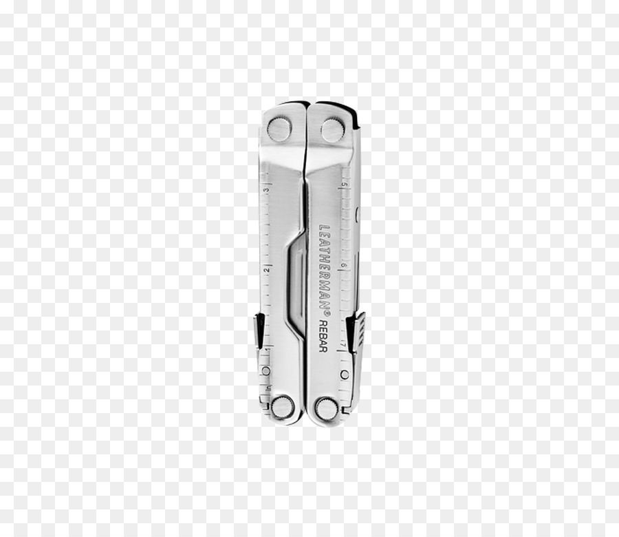 Multifunções Ferramentas De Facas，Leatherman PNG