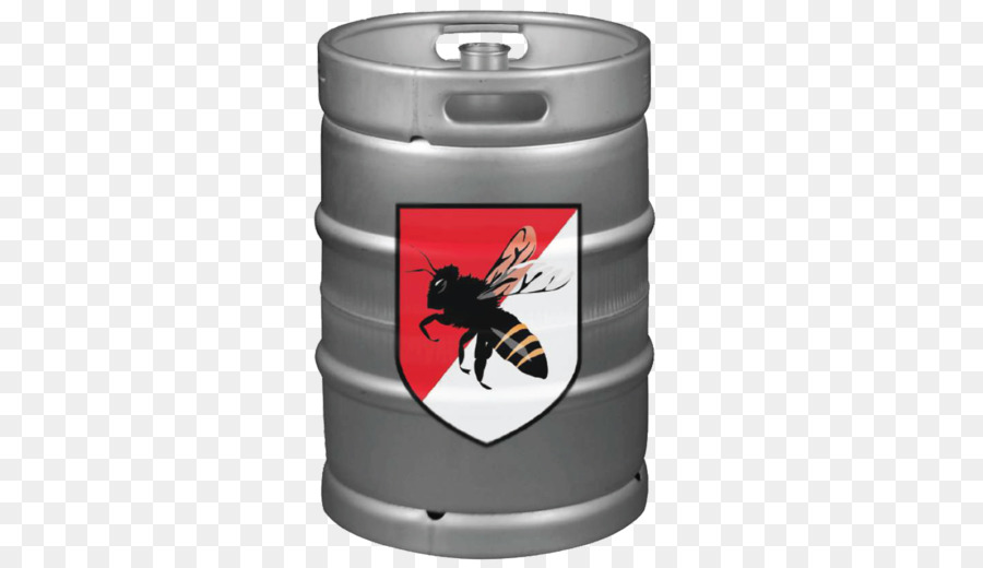 Cerveja，Barril PNG