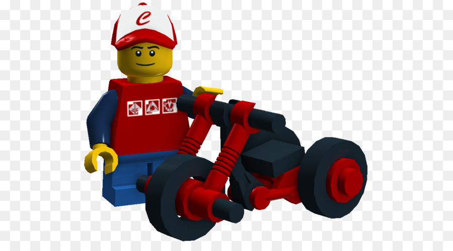 Carro，Figurine PNG