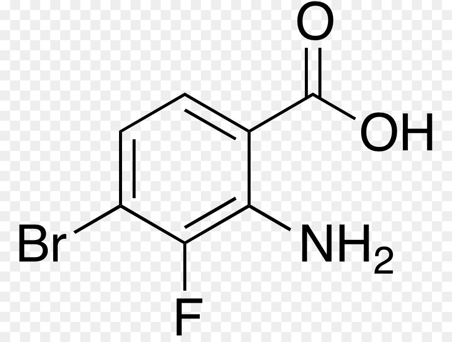 Estrutura Química，Química PNG