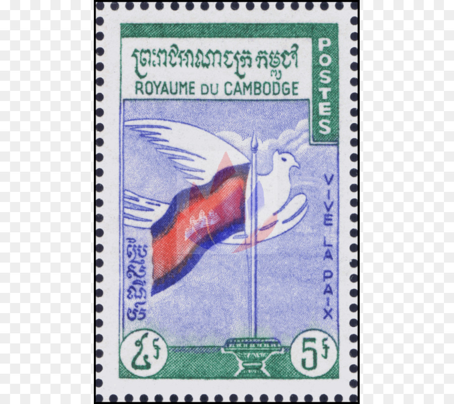 Selos De Postagem，Organismo PNG