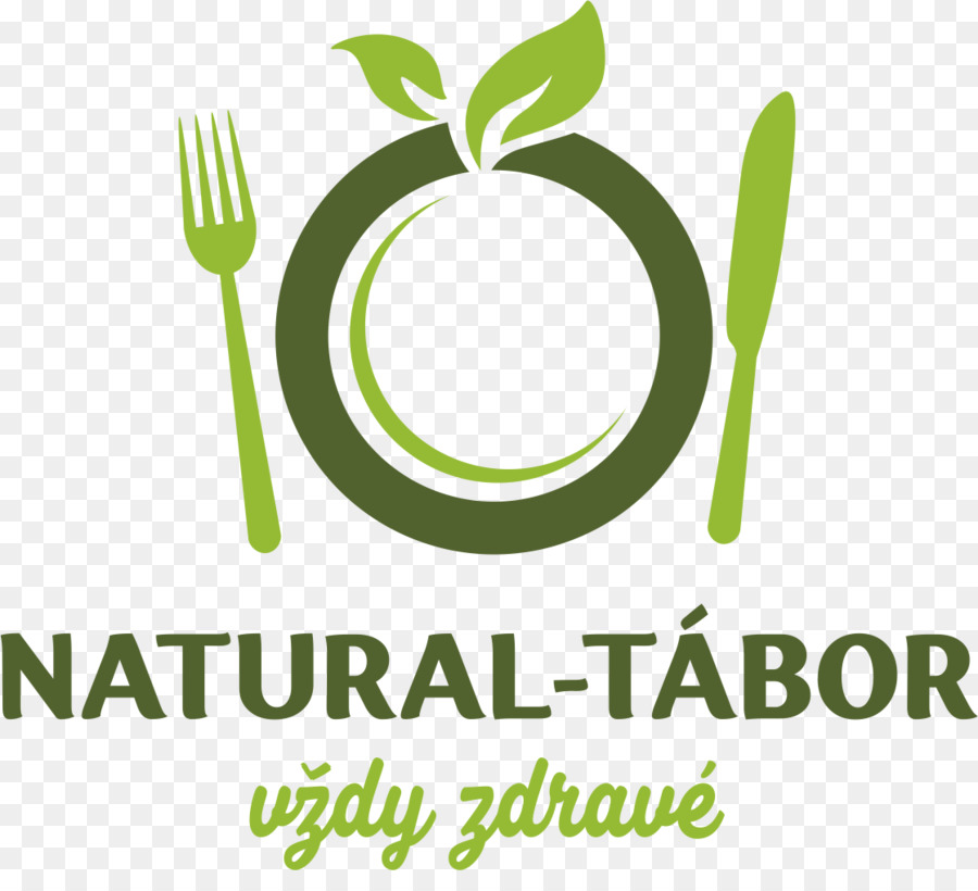 Tábor Natural，Cozinha Vegetariana PNG