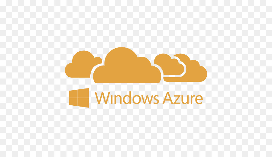 O Microsoft Azure，Nodered PNG
