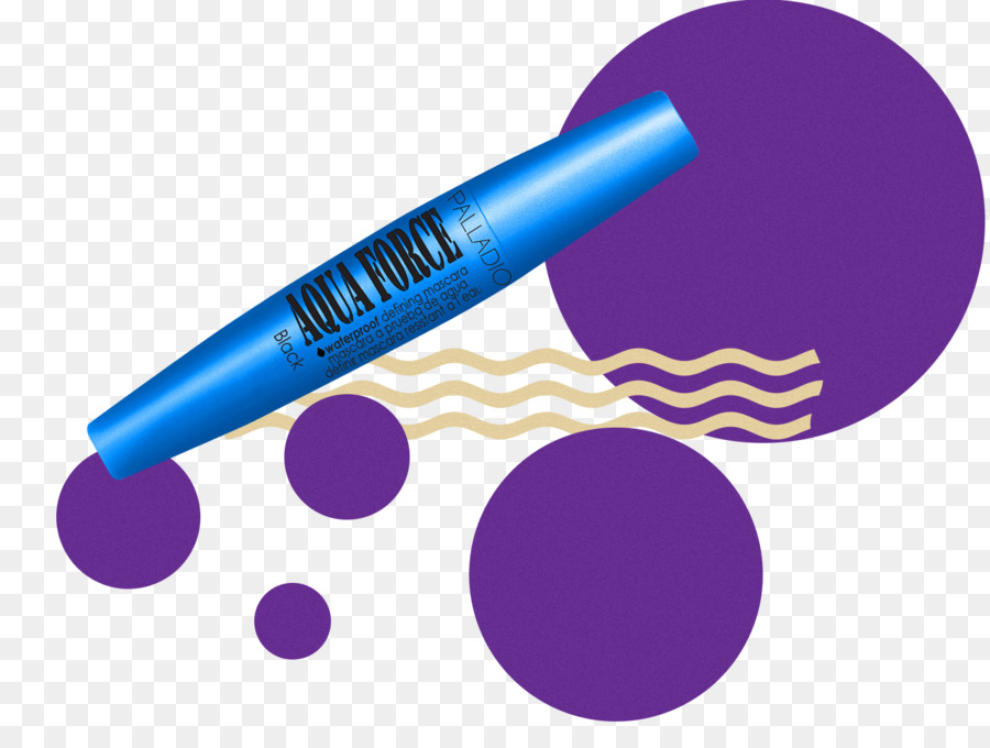 Microfone，Roxo PNG