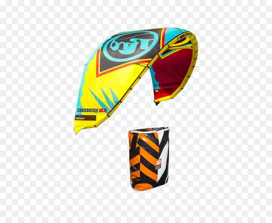 Kitesurfing，Kite PNG